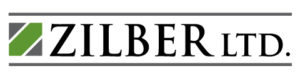 Zilber logo