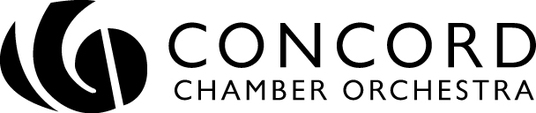 Concord Chamber Orchestra