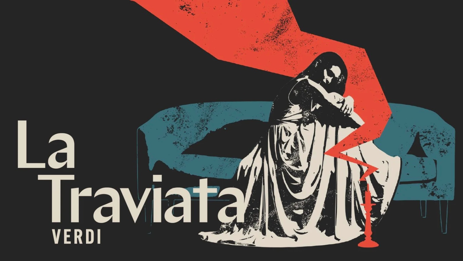 La Traviata