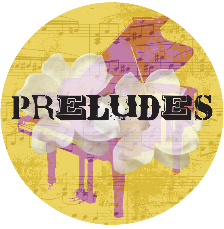 Preludes