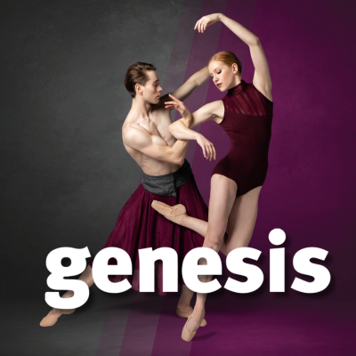 Genesis