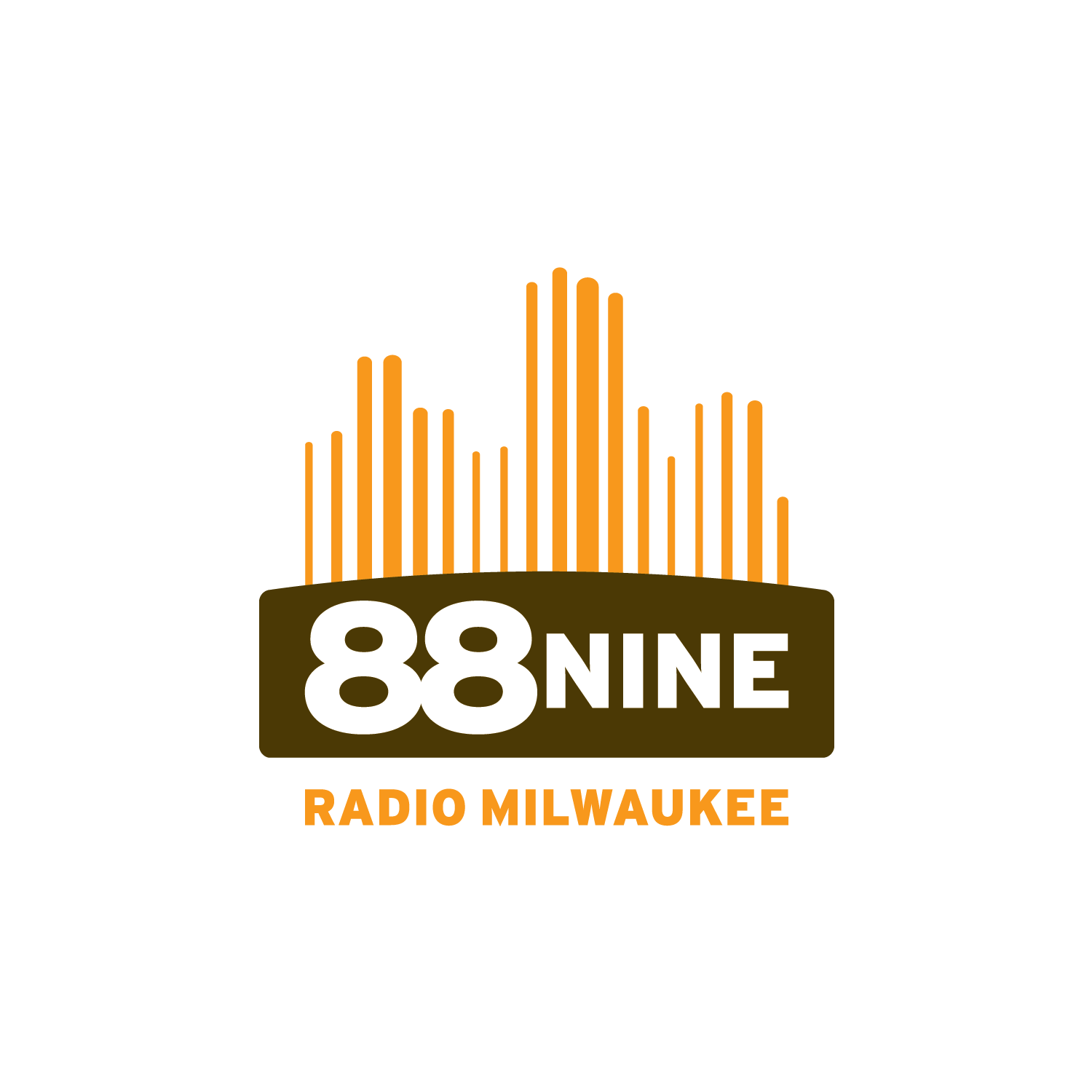 2023 UPAF Ride for the Arts, Presented by Miller Lite Campaign