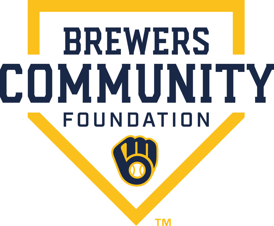 Brewers to fund kids' bike rides at UPAF Ride for the Arts
