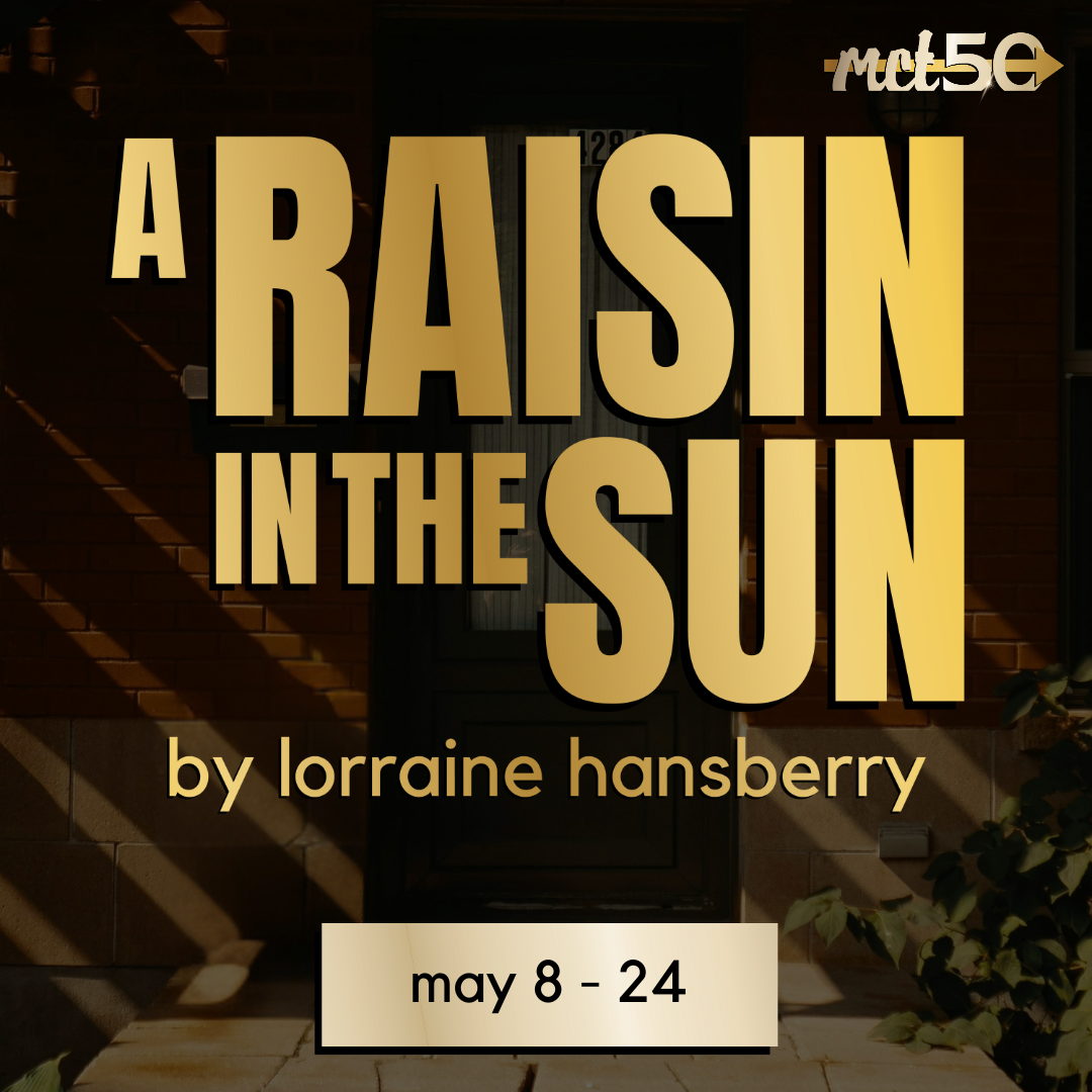A Raisin in the Sun