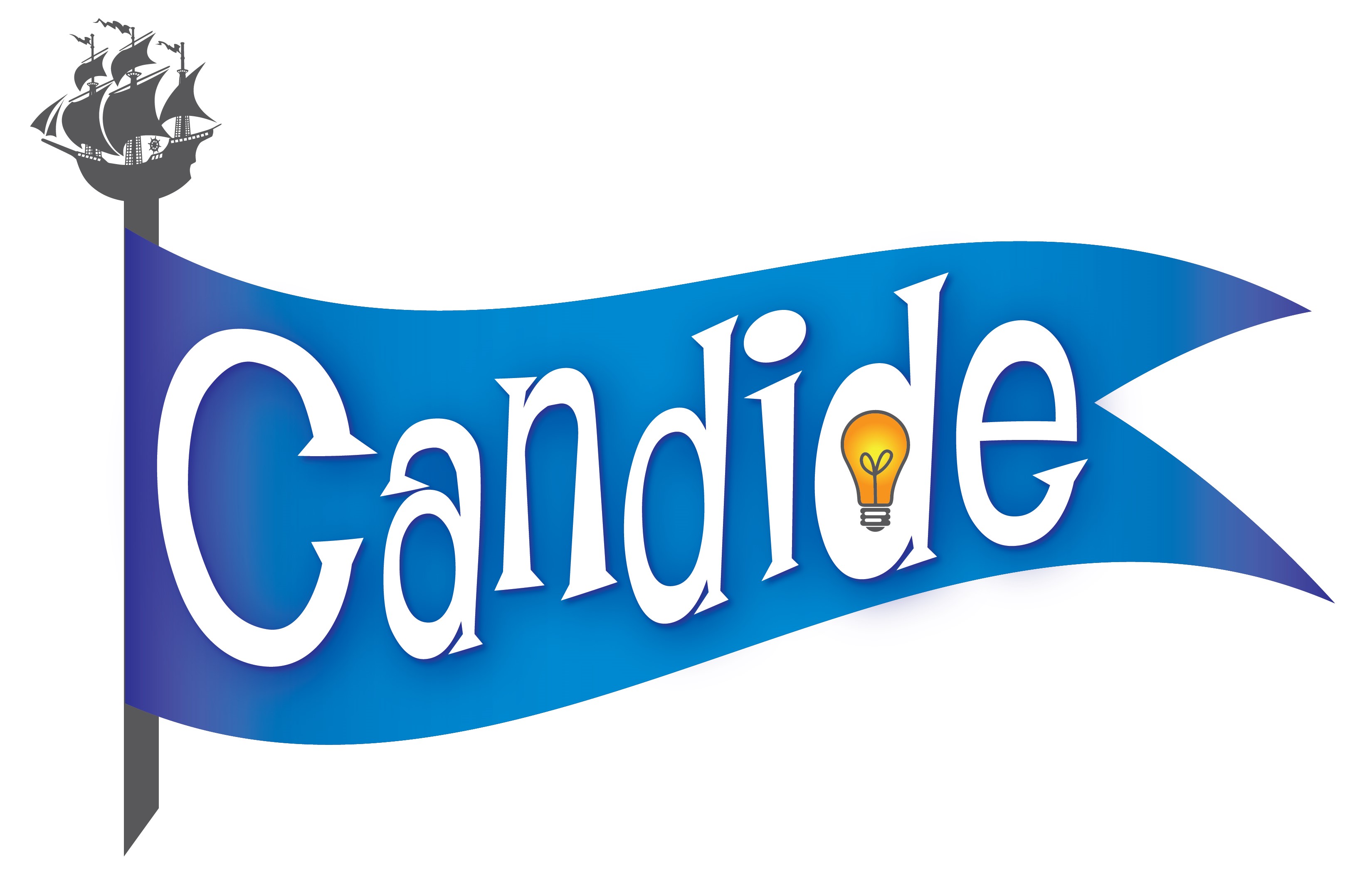 Candide