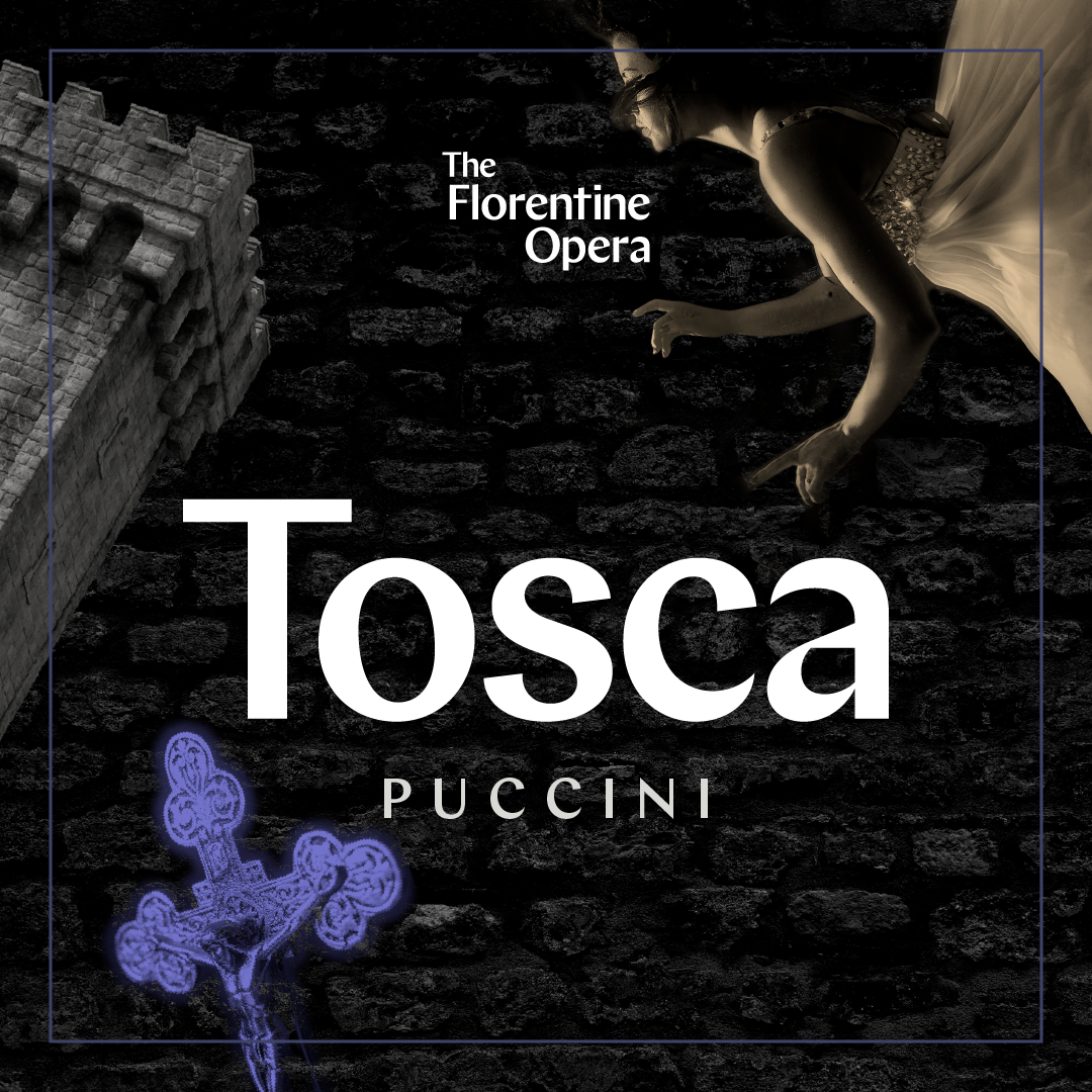 Tosca