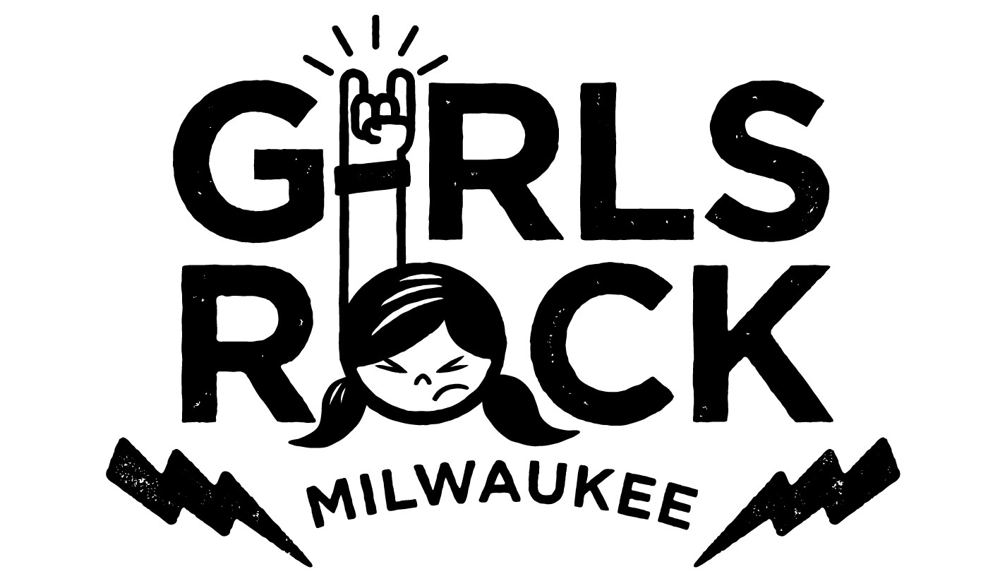 Girls Rock MKE