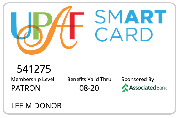 SMART CARD