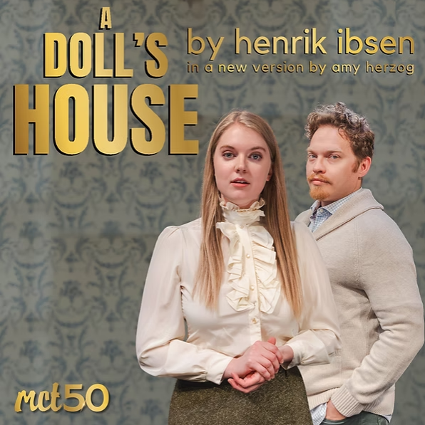 A Doll's House