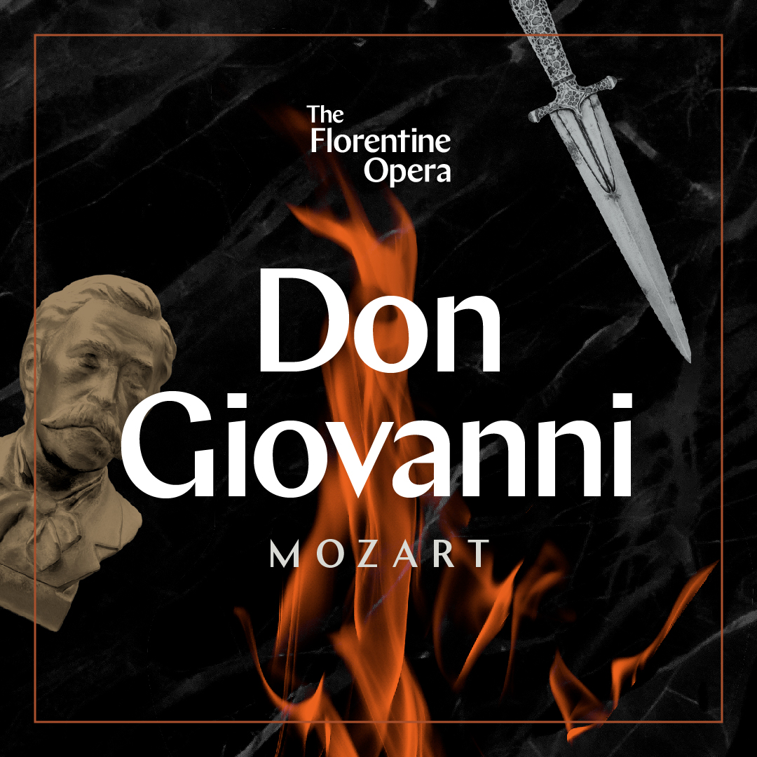 Don Giovanni