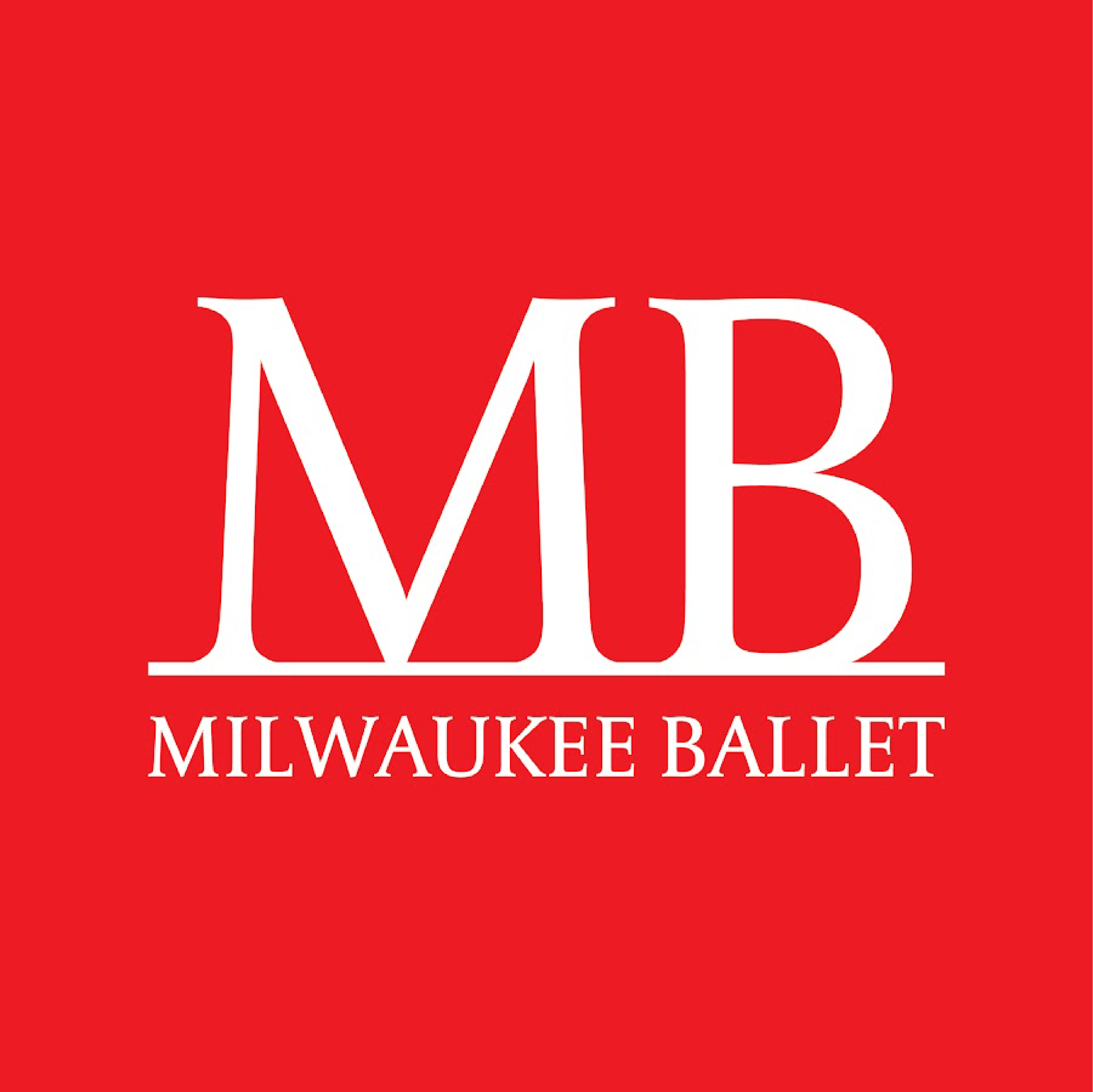 Milwaukee Ballet