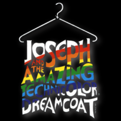 Joseph and the Amazing Technicolor® Dreamcoat