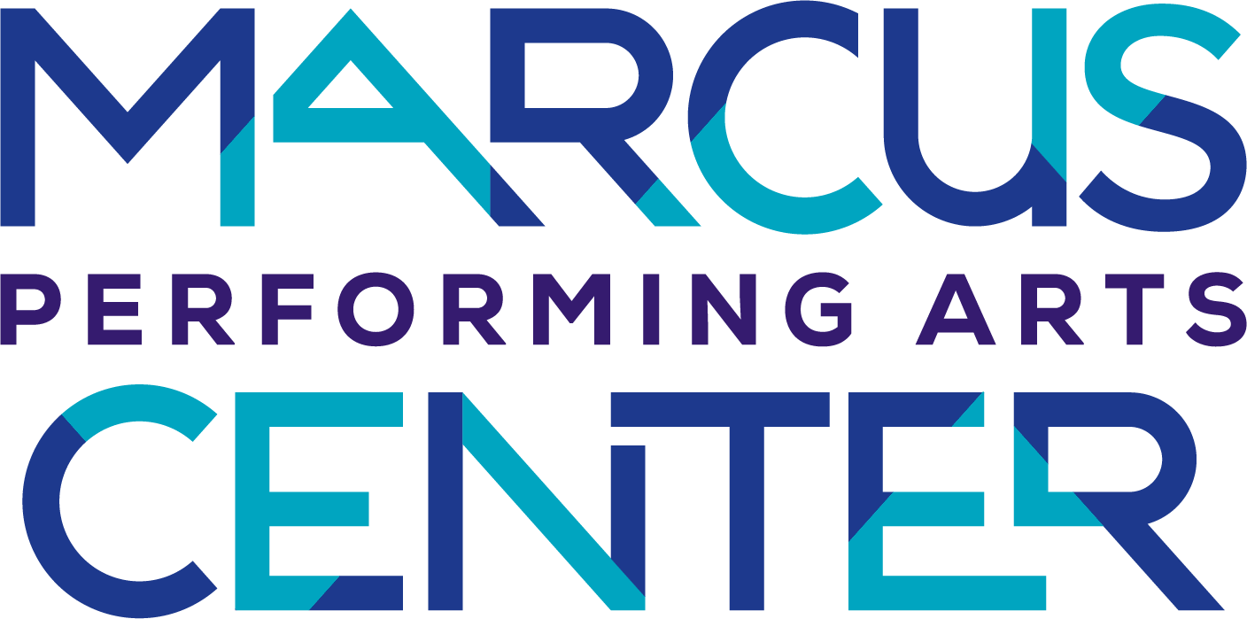 Marcus Performing Arts Center