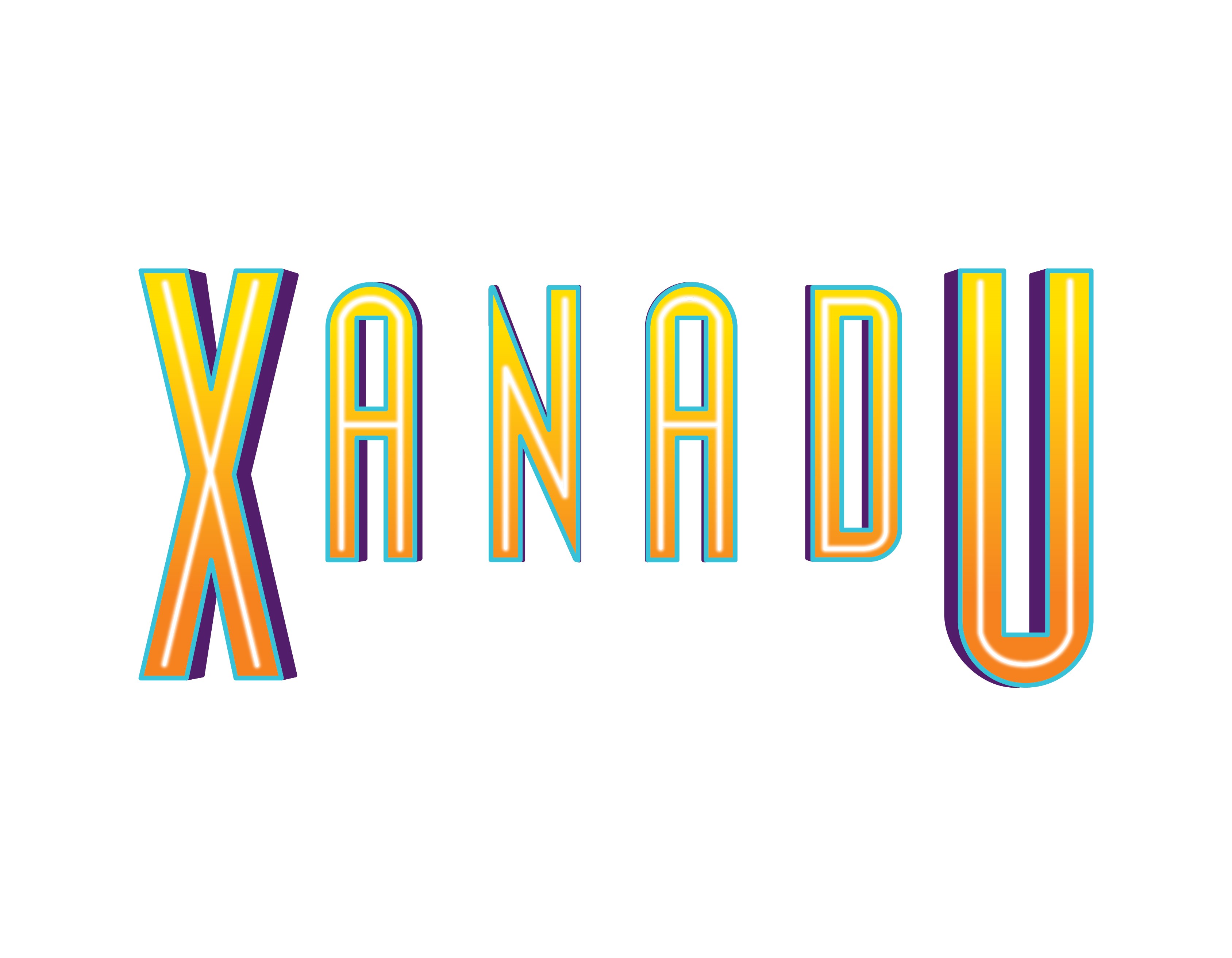 Xanadu