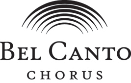 MG_Bel-Canto-Chorus-logo.png