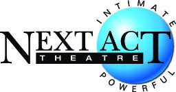 Next Act Theatre