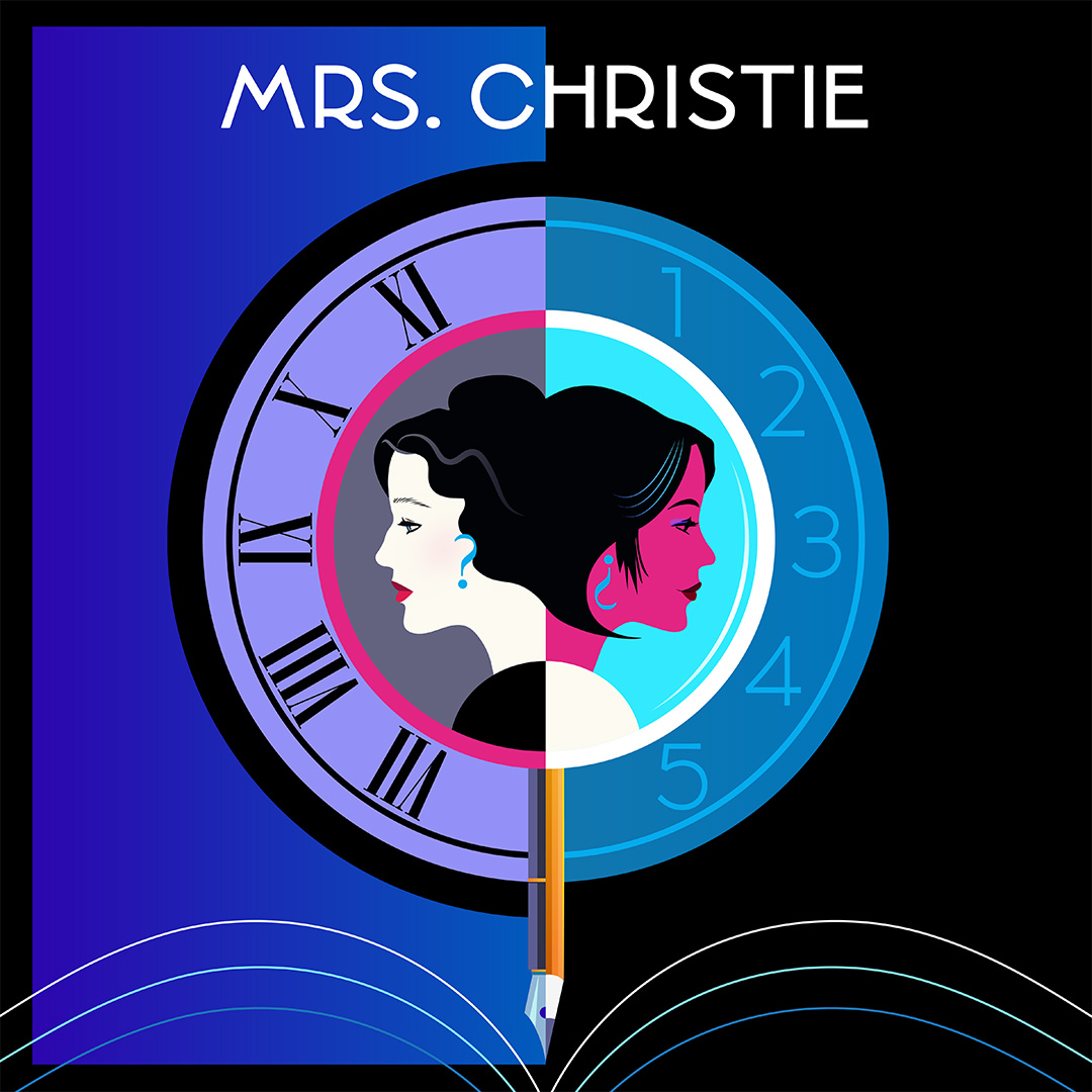 Mrs. Christie