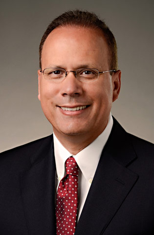 Rolando Rodriguez