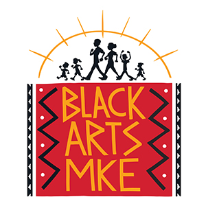 Black Arts MKE