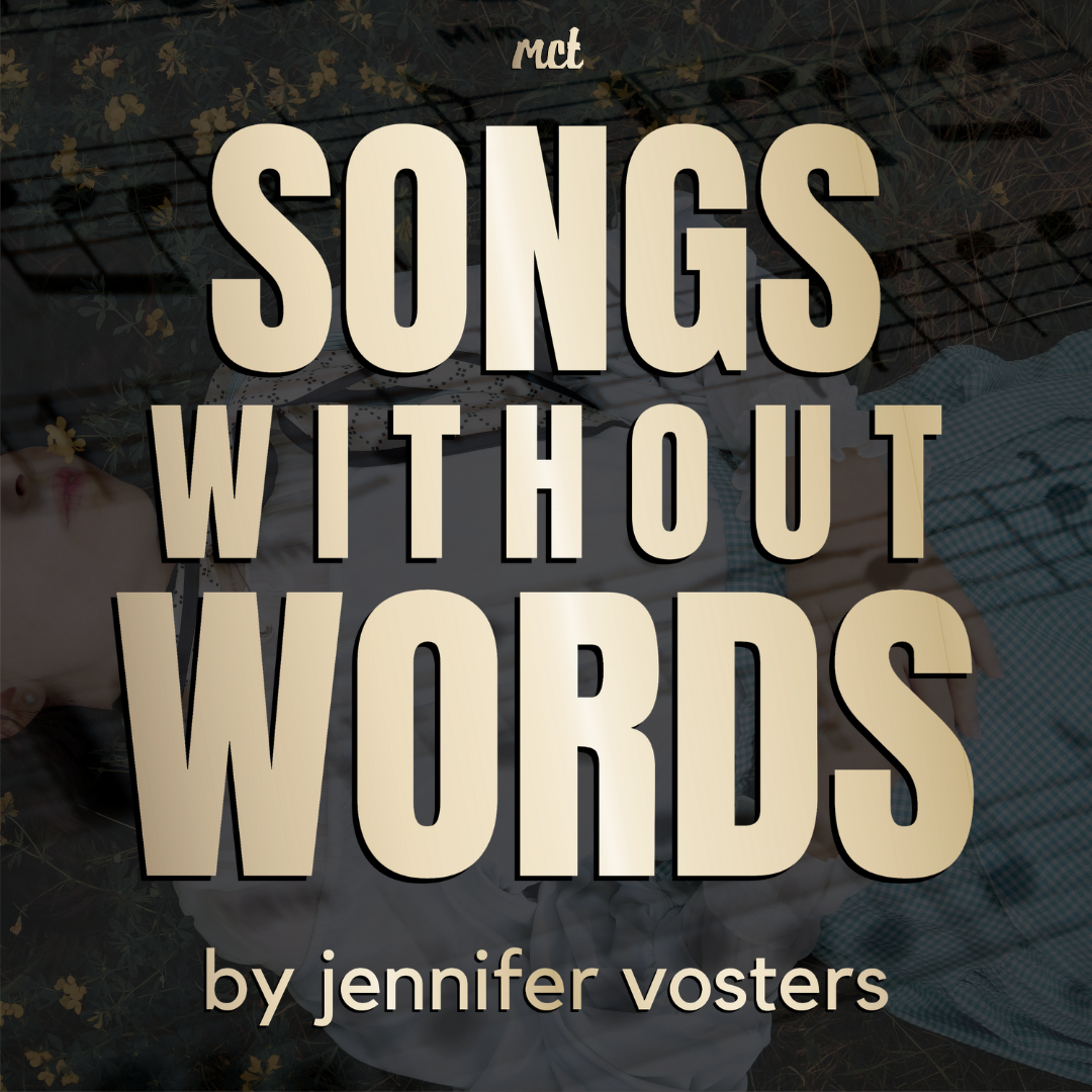 Songs Without Words
