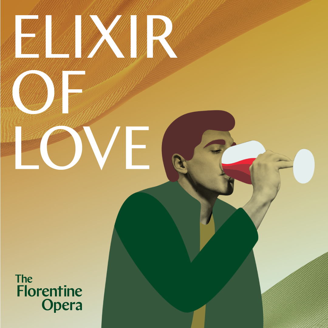 Elixir of Love