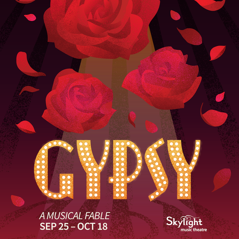 Gypsy