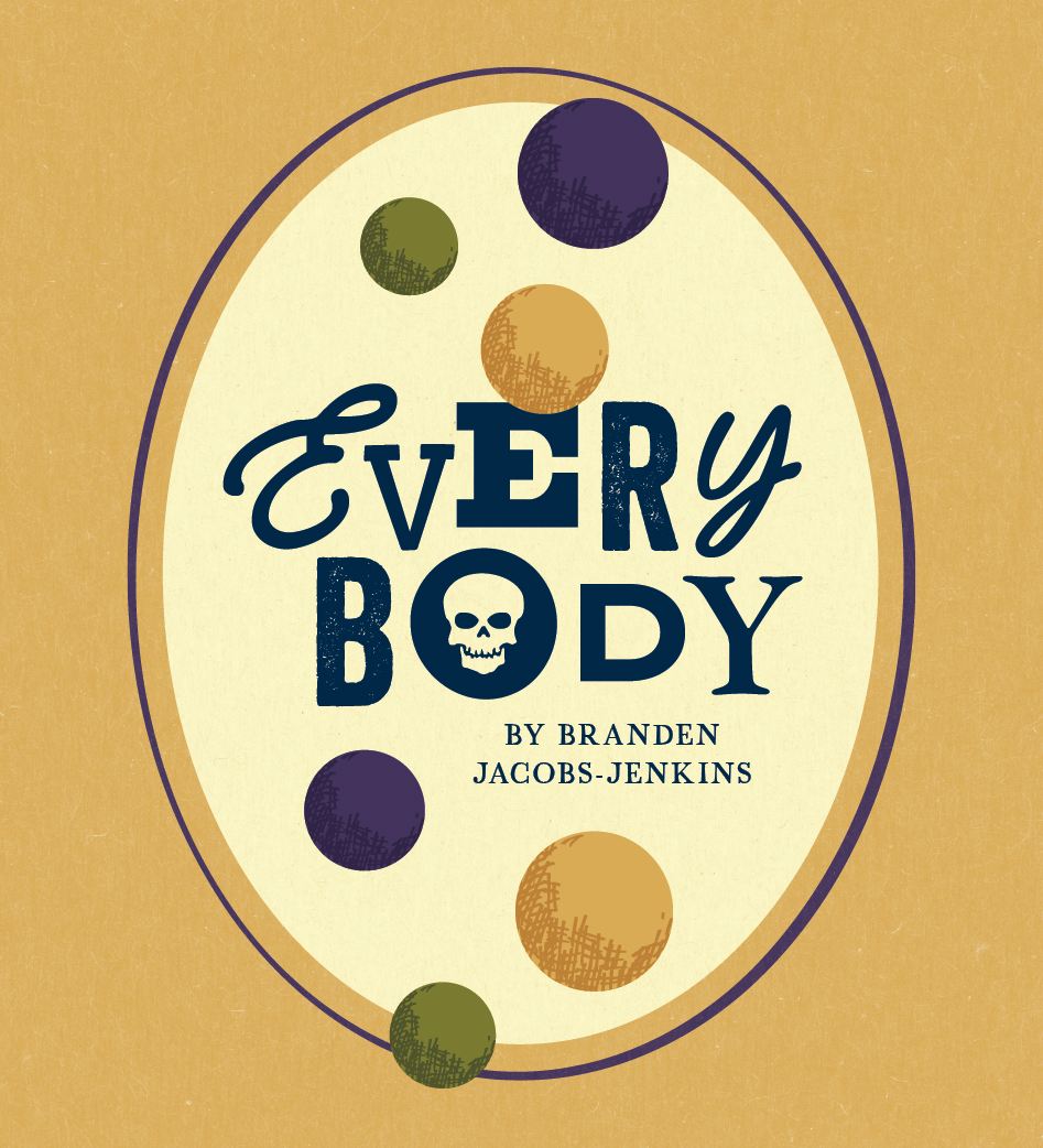 Everybody