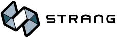 Strang-Logo black.png