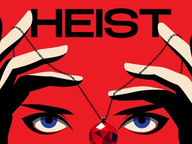 Heist
