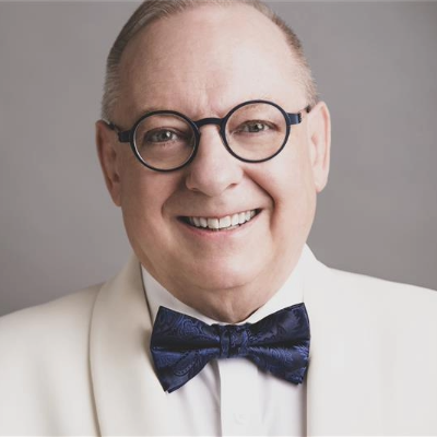 Handel’s Messiah