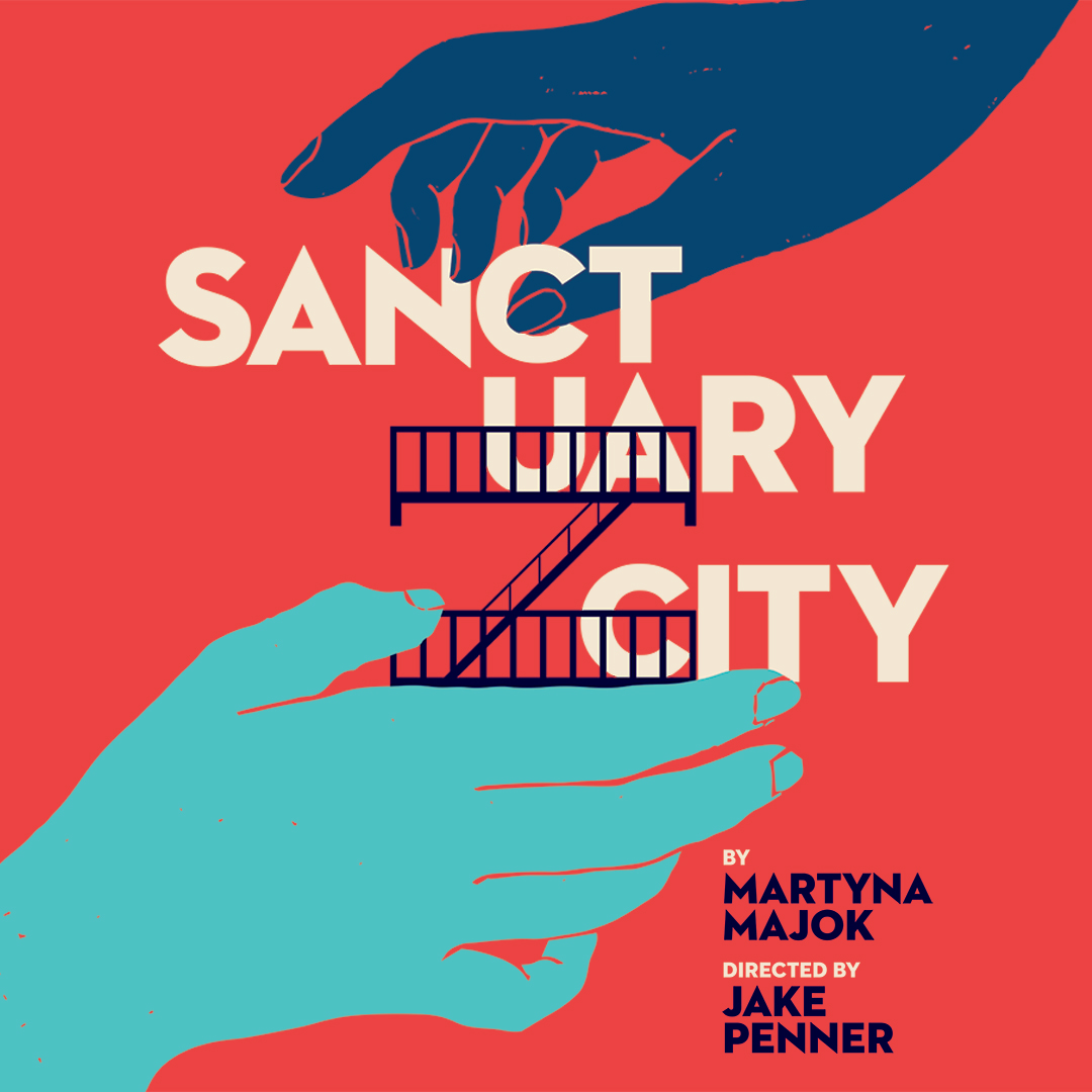 Sanctuary City
