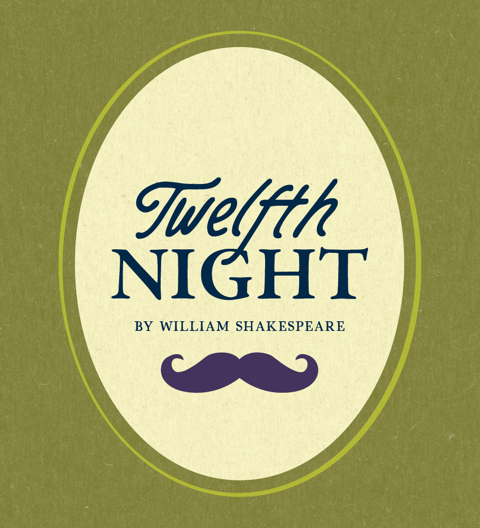 Twelfth Night