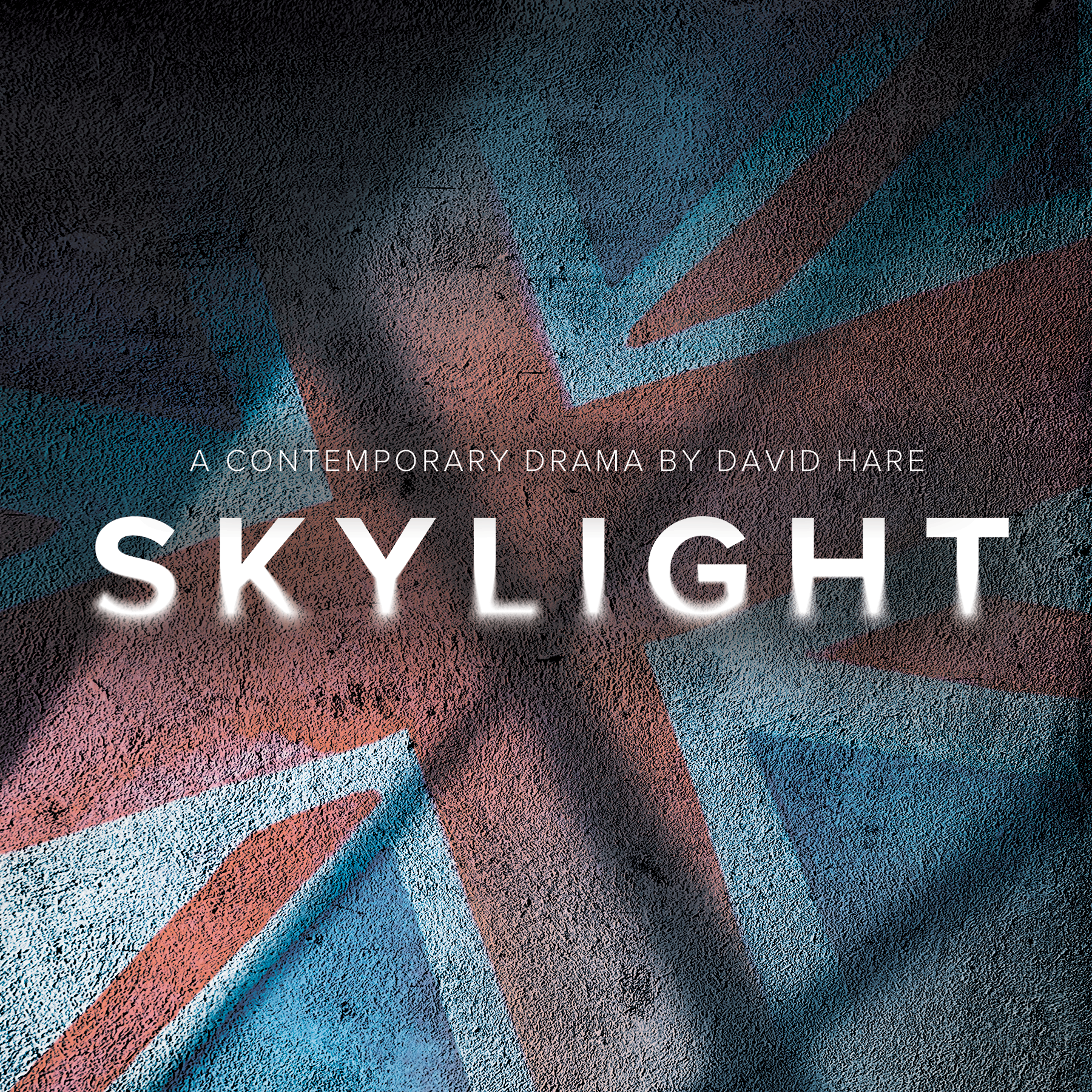 Skylight