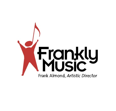 Frankly Music