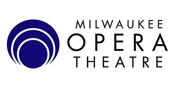 Milwaukee Opera Theatre