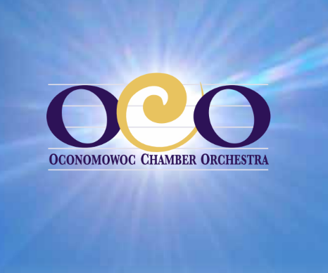 An Evening of Classic & Sacred Music