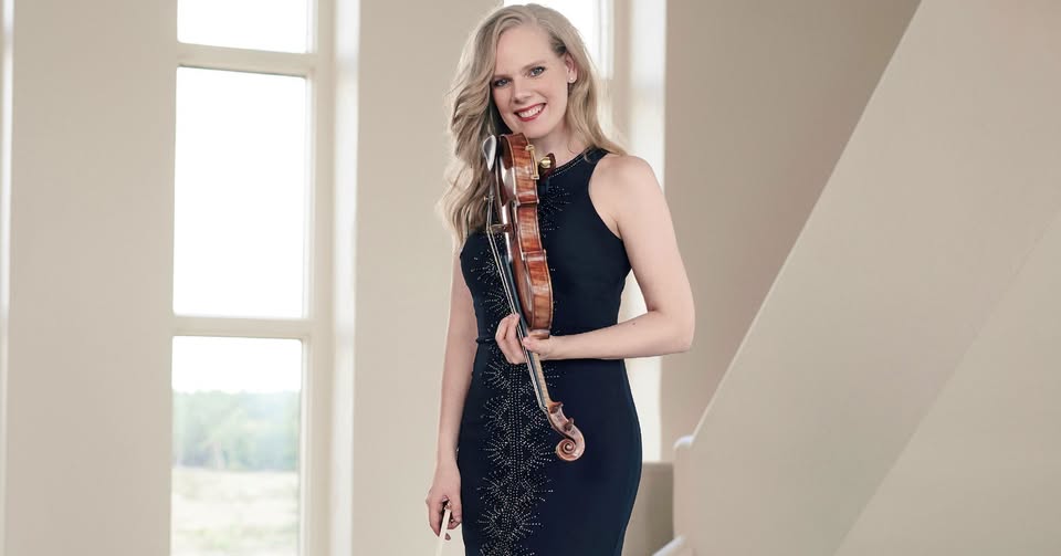Shostakovich Symphony No. 15