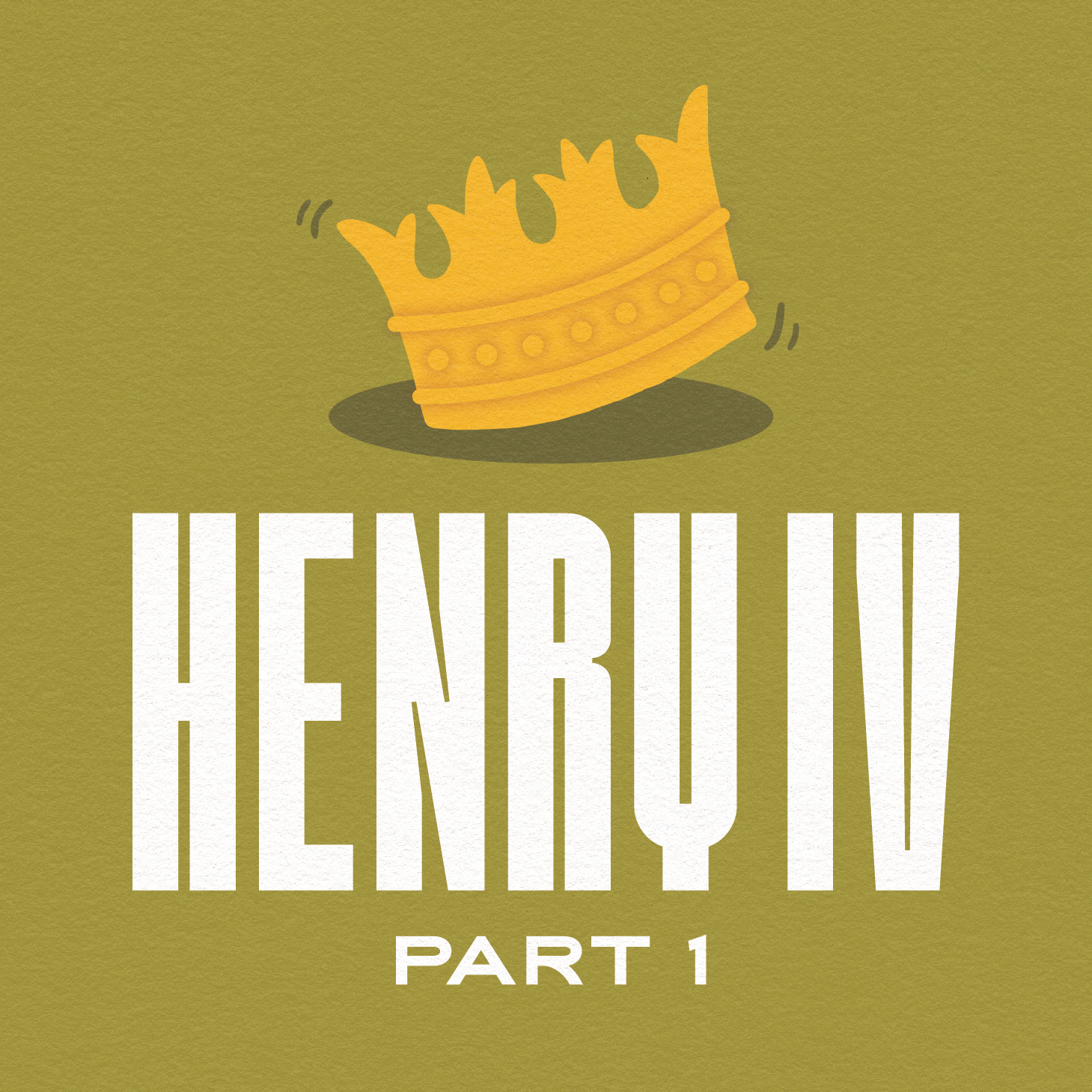 Henry IV, Part 1