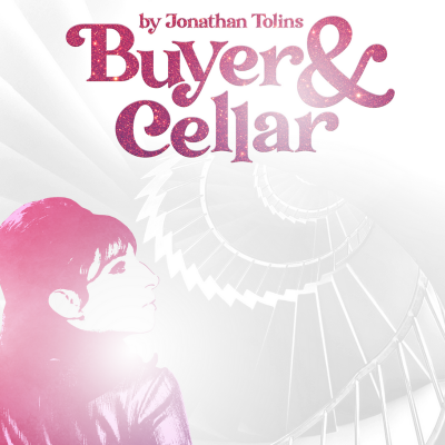 Buyer & Cellar