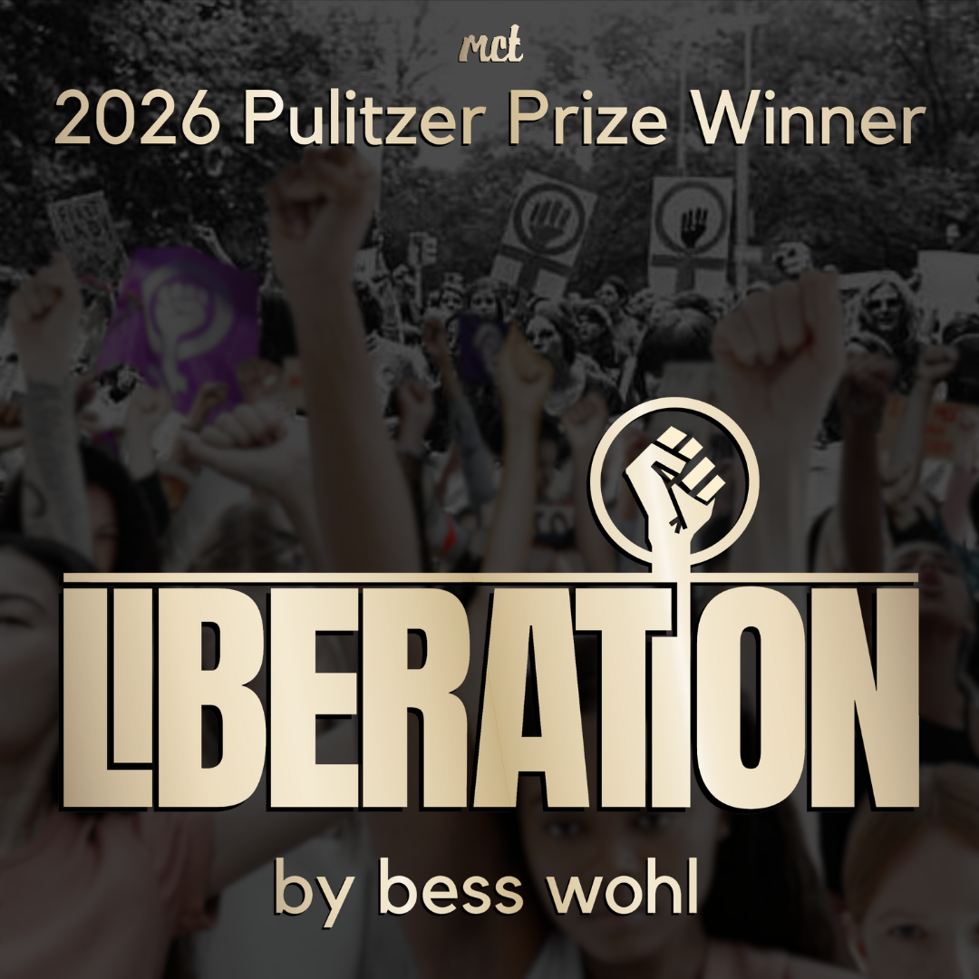 Liberation