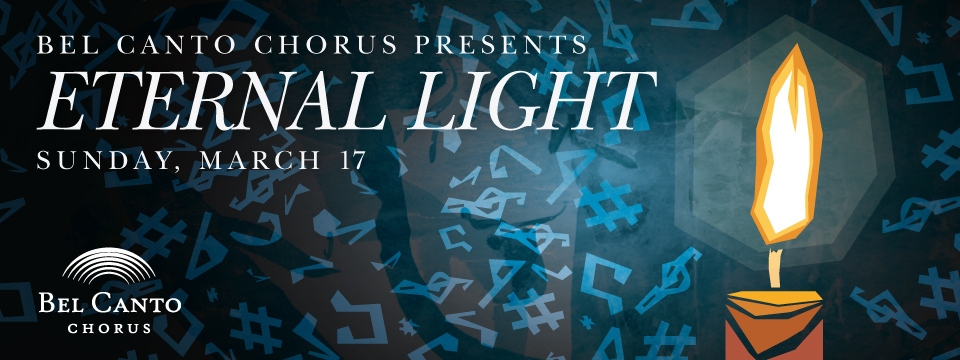 Eternal Light