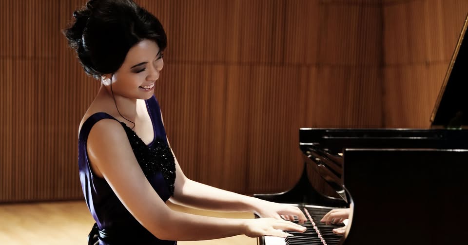 Brahms Symphony No. 2