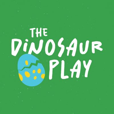 The Dinosaur Play