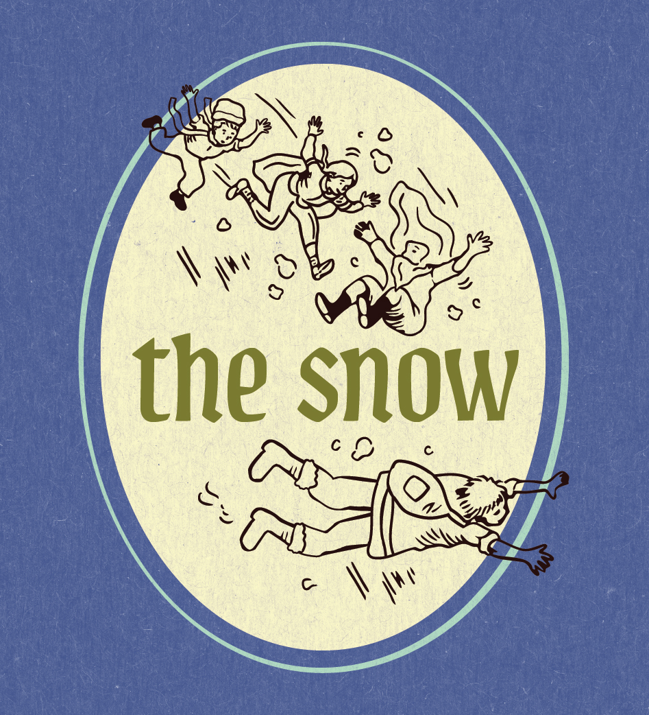 The Snow