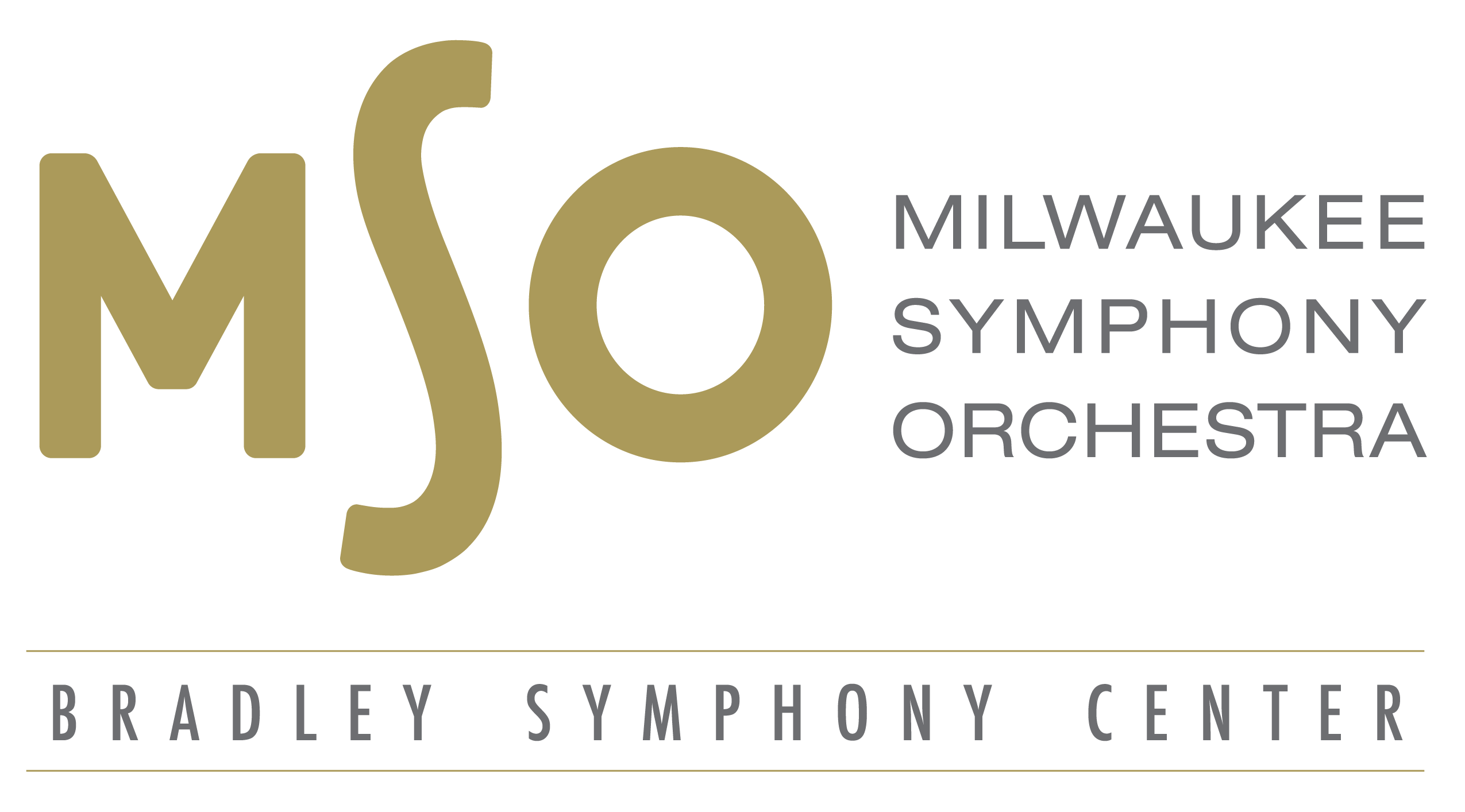 Milwaukee Symphony Orchestra