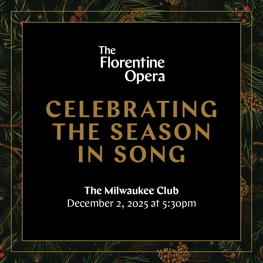 Celebrating the Season In Song