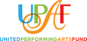 UPAF Logo.jpg