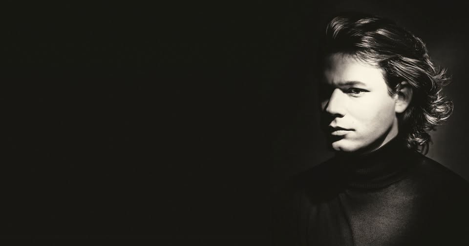 Beethoven’s Seventh Symphony