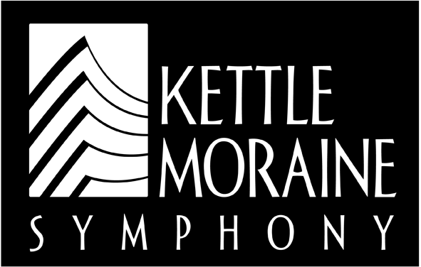 Kettle Moraine Symphony