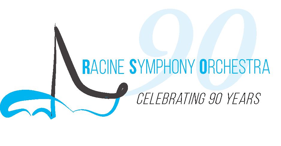Racine Symphony Orchestra